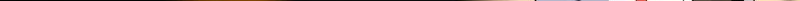 第一序列 第407话 406 珍惜每一次离别 第108页