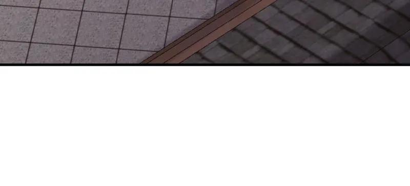第一序列 第408话 407 草原更北的地方 第136页
