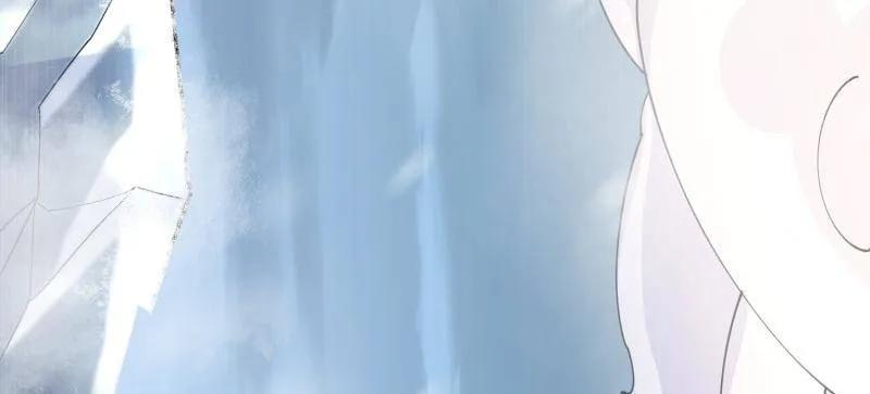第一序列 第408话 407 草原更北的地方 第191页