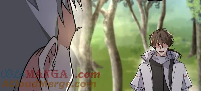 第一序列 第408话 407 草原更北的地方 第97页