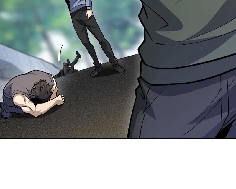 第一序列 第408话 407 草原更北的地方 第47页