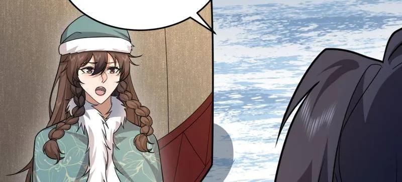 第一序列 第408话 407 草原更北的地方 第183页