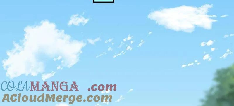 第一序列 第408话 407 草原更北的地方 第81页