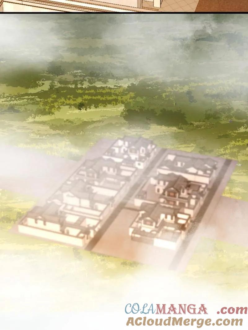 第一序列 第408话 407 草原更北的地方 第165页