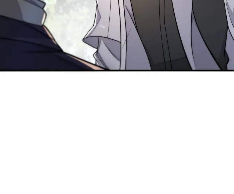第一序列 第408话 407 草原更北的地方 第108页