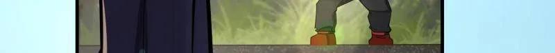 第一序列 第408话 407 草原更北的地方 第114页