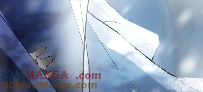 第一序列 第408话 407 草原更北的地方 第193页