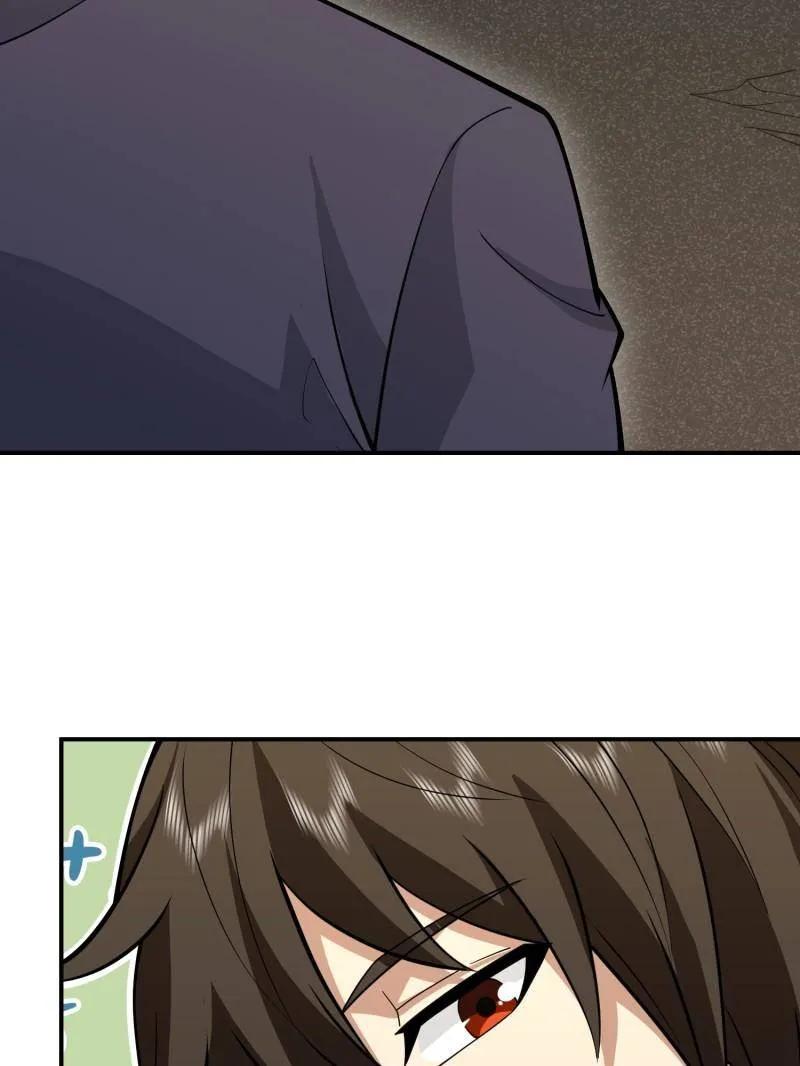 第一序列 第408话 407 草原更北的地方 第60页