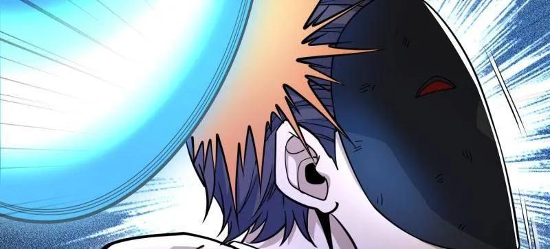 第一序列 第408话 407 草原更北的地方 第51页