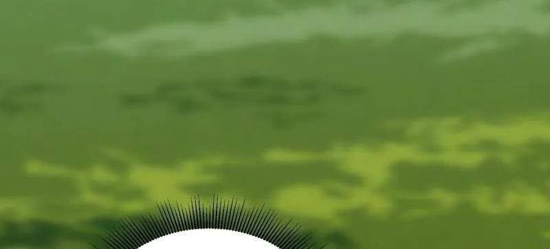第一序列 第408话 407 草原更北的地方 第72页