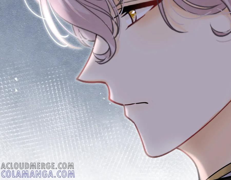 《被主教大人宠爱的日子》39 玛佩尔的新选择 第29页