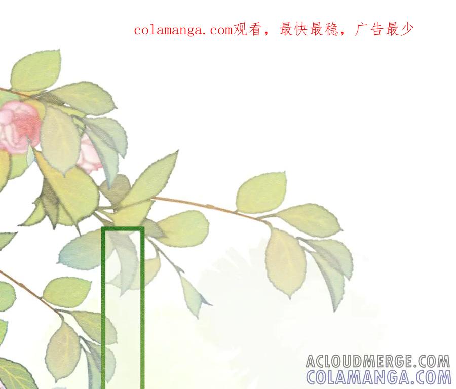 《被主教大人宠爱的日子》39 玛佩尔的新选择 第1页