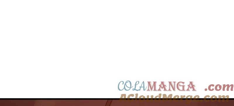 第一序列 第409话 408 黑袍之主 第125页