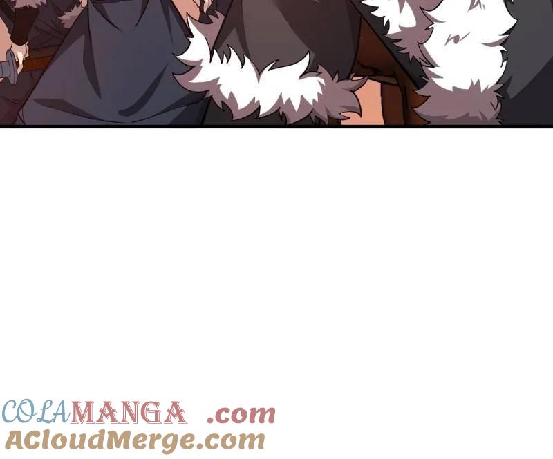 第一序列 第409话 408 黑袍之主 第149页