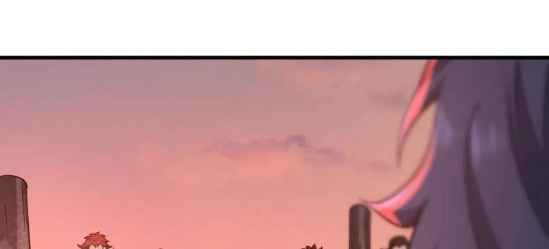 第一序列 第409话 408 黑袍之主 第123页