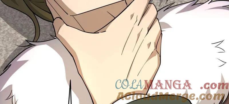 第一序列 第410话 409 东迁 第145页