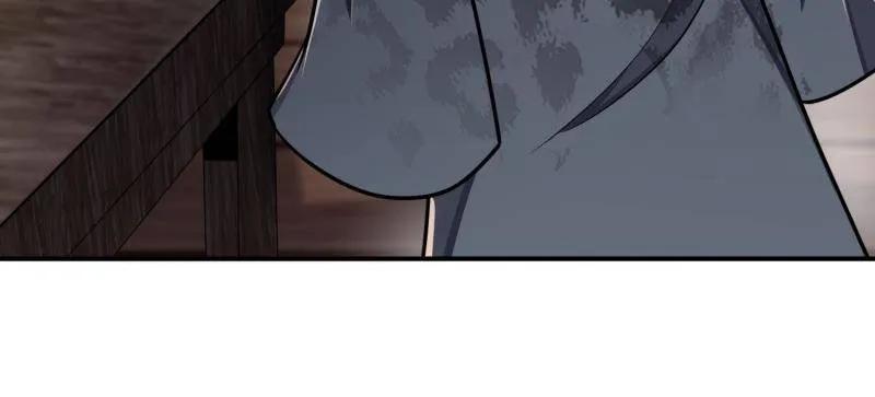 第一序列 第410话 409 东迁 第63页