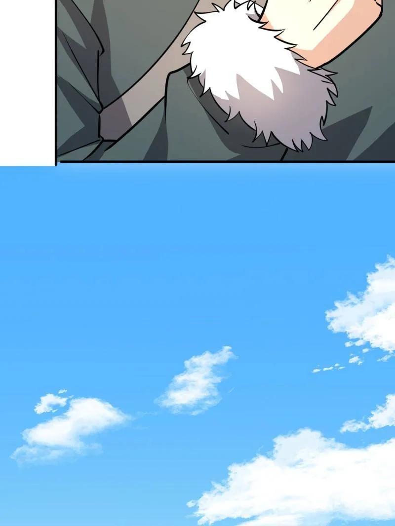 第一序列 第410话 409 东迁 第115页