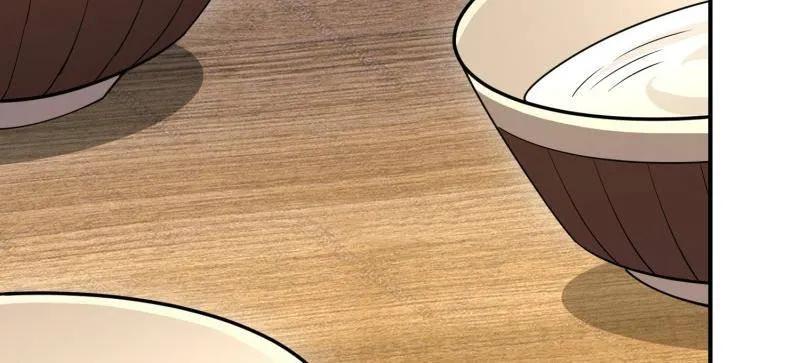 第一序列 第410话 409 东迁 第42页