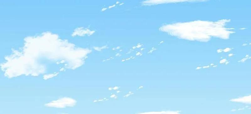 第一序列 第410话 409 东迁 第116页