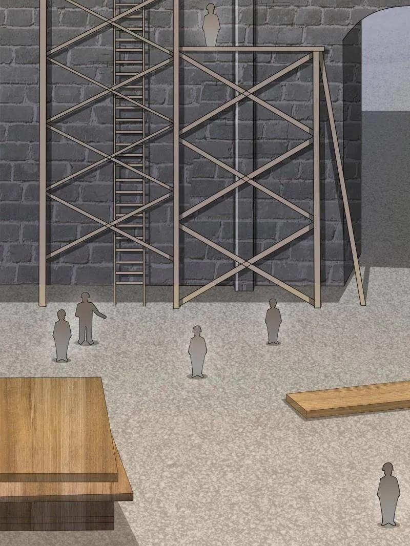 第一序列 第410话 409 东迁 第123页