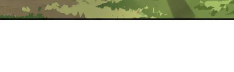 第一序列 第410话 409 东迁 第88页