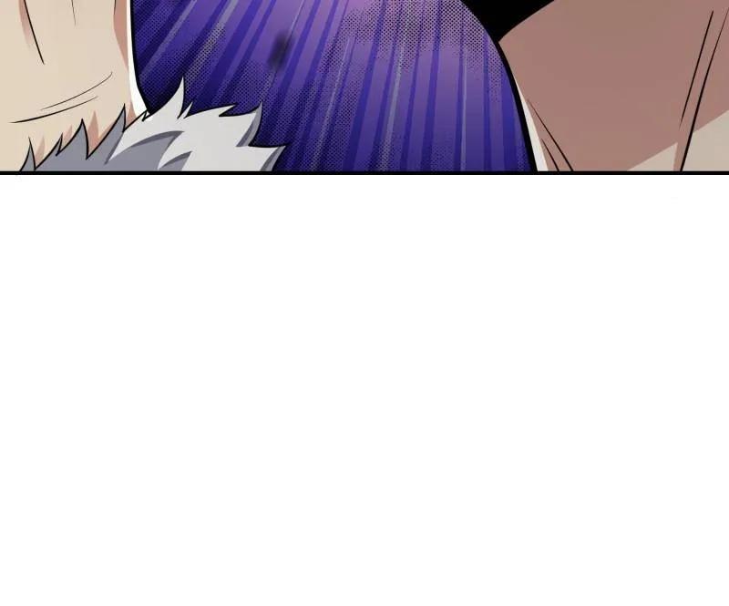 第一序列 第410话 409 东迁 第66页