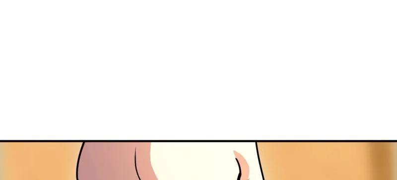 第一序列 第410话 409 东迁 第46页