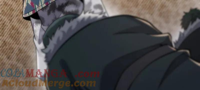 第一序列 第410话 409 东迁 第53页