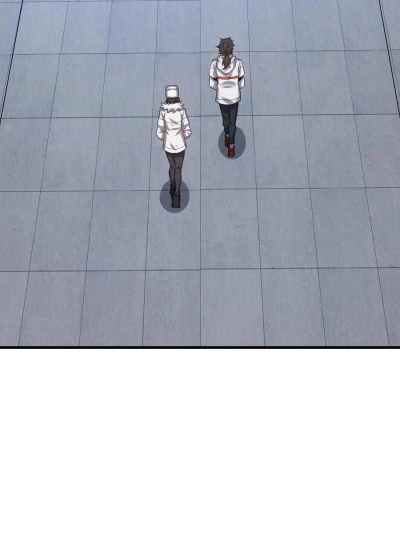 第一序列 第411话 410 零 第119页