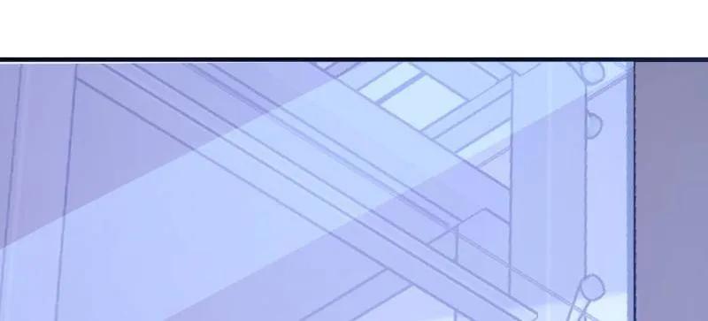 第一序列 第411话 410 零 第120页