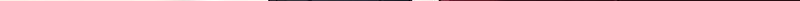 第一序列 第411话 410 零 第18页