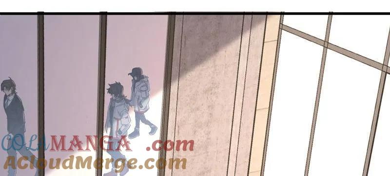 第一序列 第411话 410 零 第93页