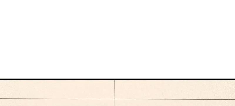 第一序列 第411话 410 零 第76页