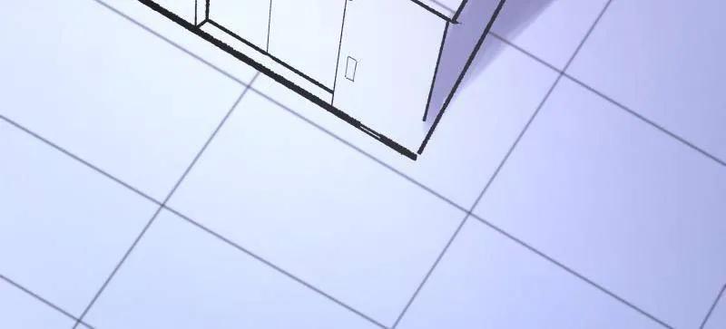 第一序列 第411话 410 零 第102页