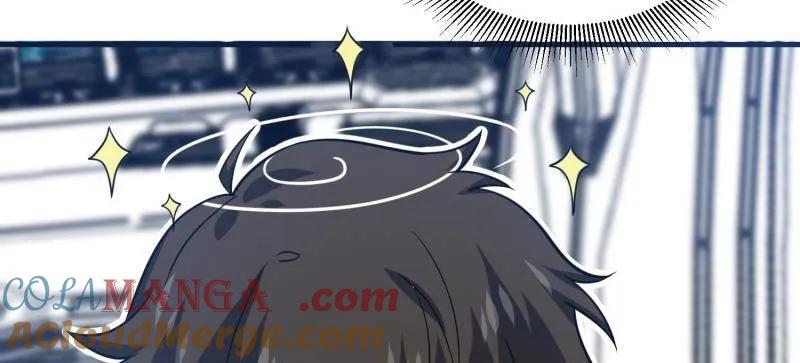 第一序列 第411话 410 零 第169页