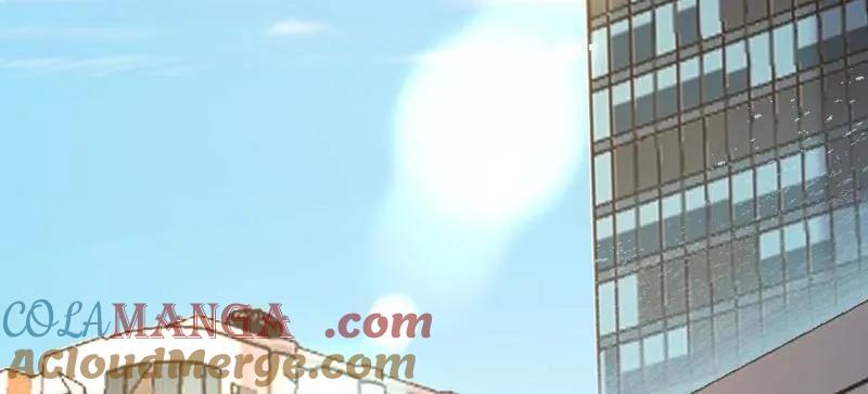 第一序列 第411话 410 零 第85页