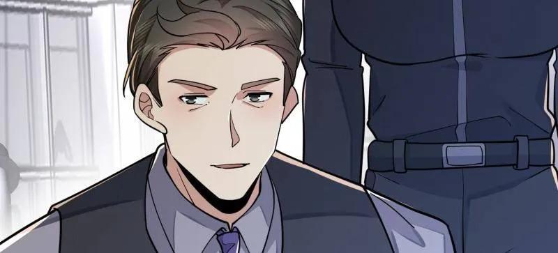 第一序列 第411话 410 零 第110页