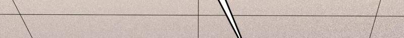 第一序列 第411话 410 零 第44页