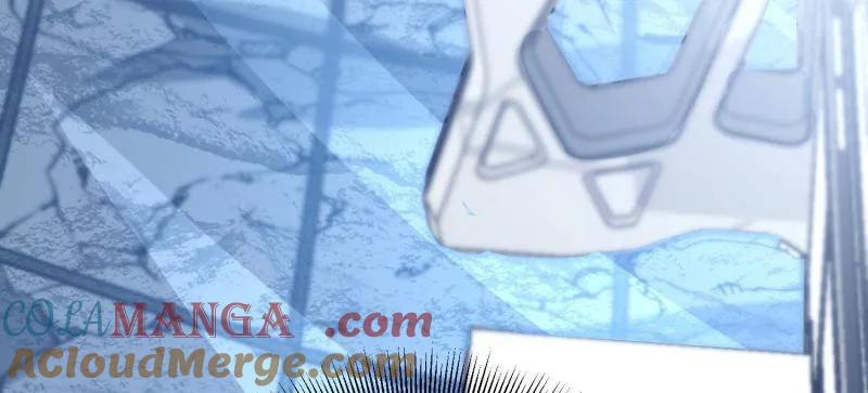 第一序列 第411话 410 零 第133页