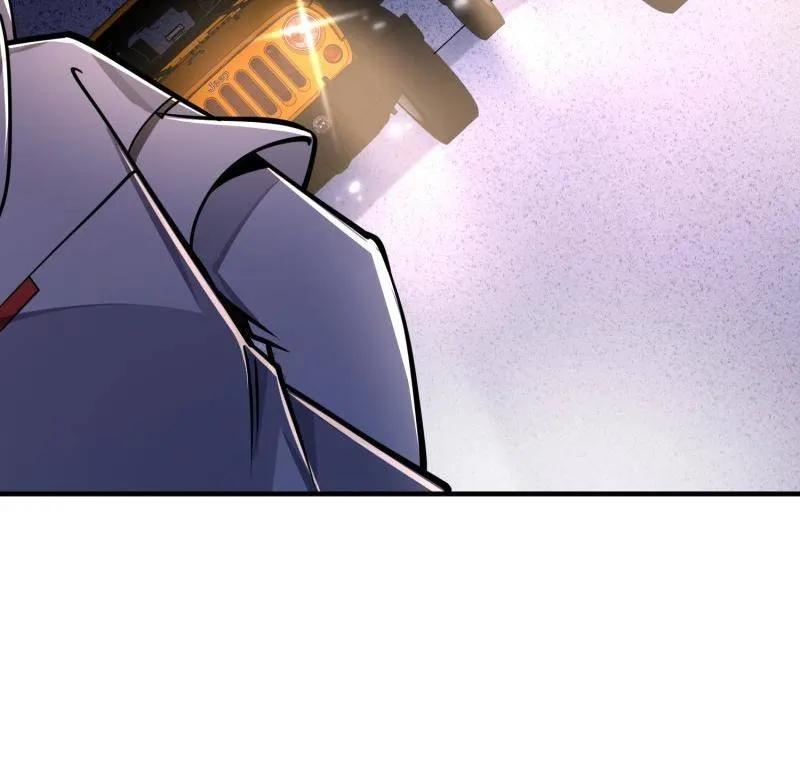 第一序列 第412话 411 你孤独吗 第174页