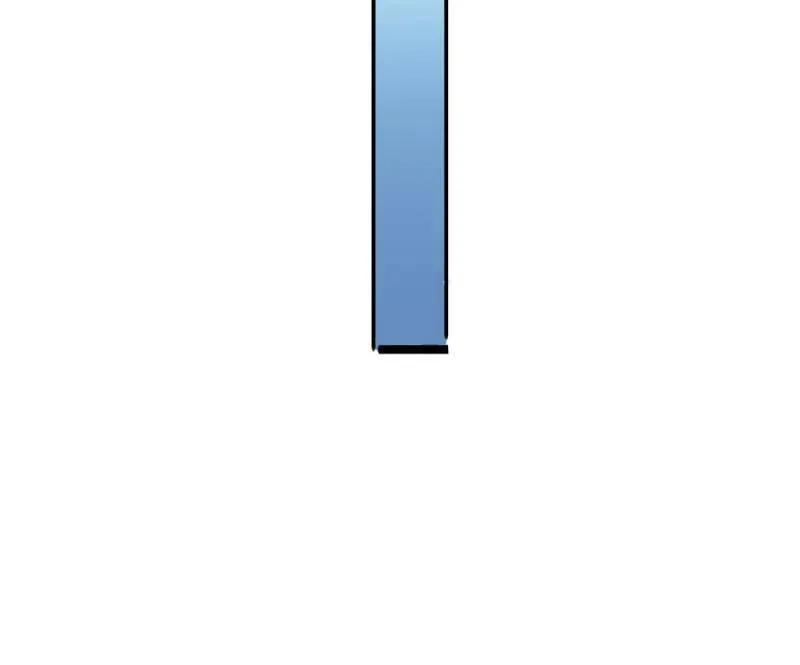 第一序列 第412话 411 你孤独吗 第19页