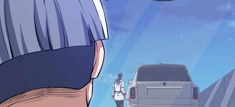 第一序列 第413话 412 任神医重现江湖 第36页