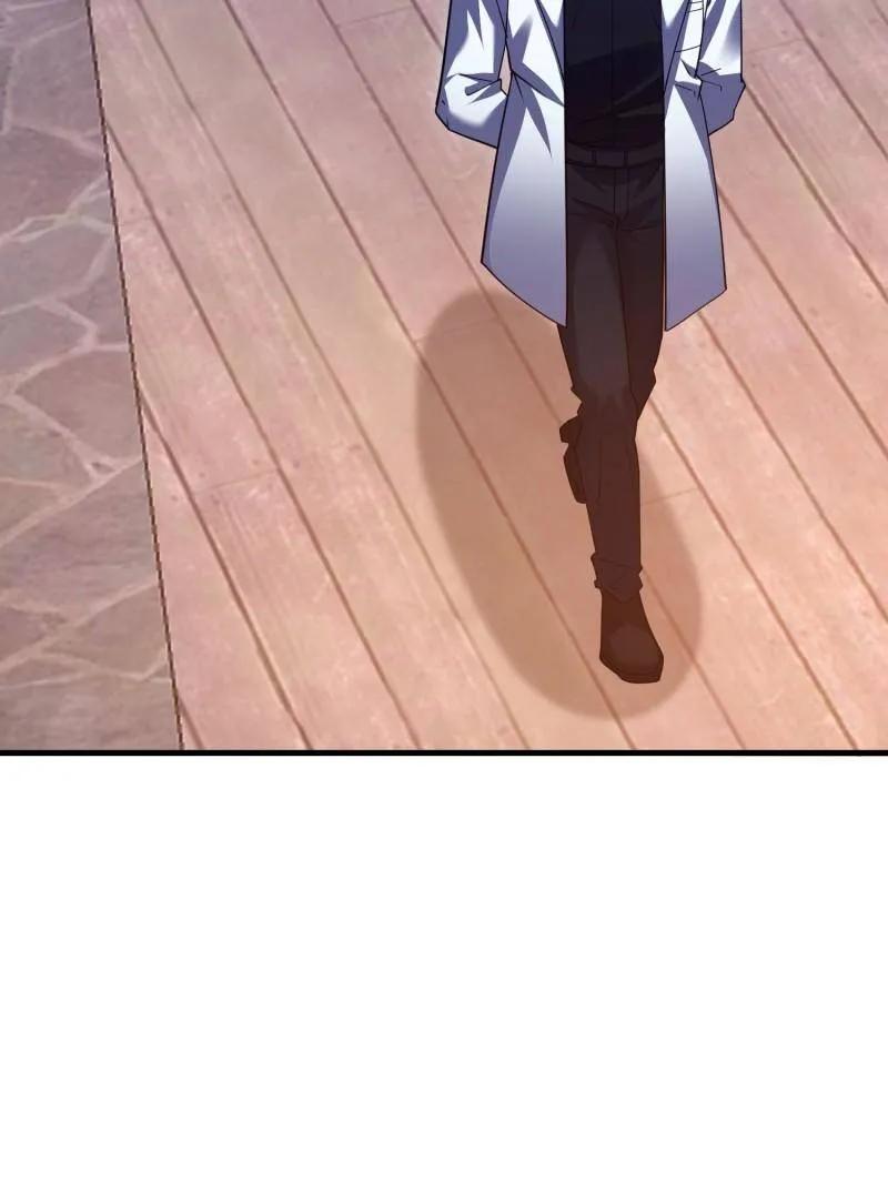 第一序列 第414话 413 任小粟的小妙招 第47页
