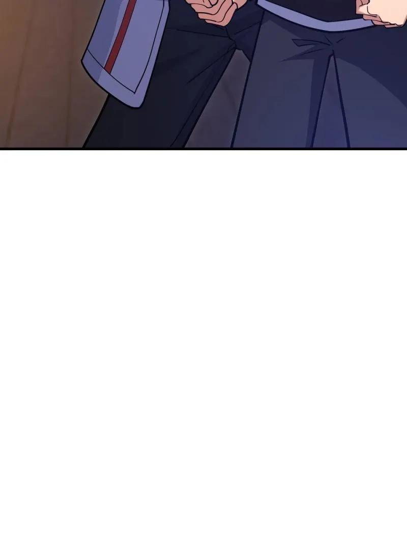 第一序列 第414话 413 任小粟的小妙招 第66页
