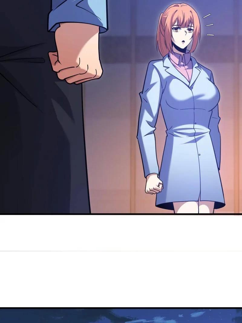 第一序列 第414话 413 任小粟的小妙招 第68页
