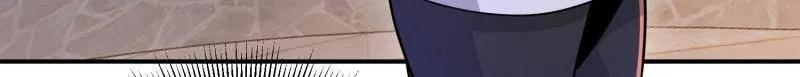 第一序列 第414话 413 任小粟的小妙招 第145页