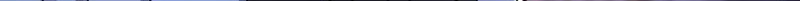 第一序列 第414话 413 任小粟的小妙招 第116页