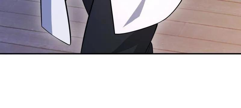 第一序列 第414话 413 任小粟的小妙招 第139页