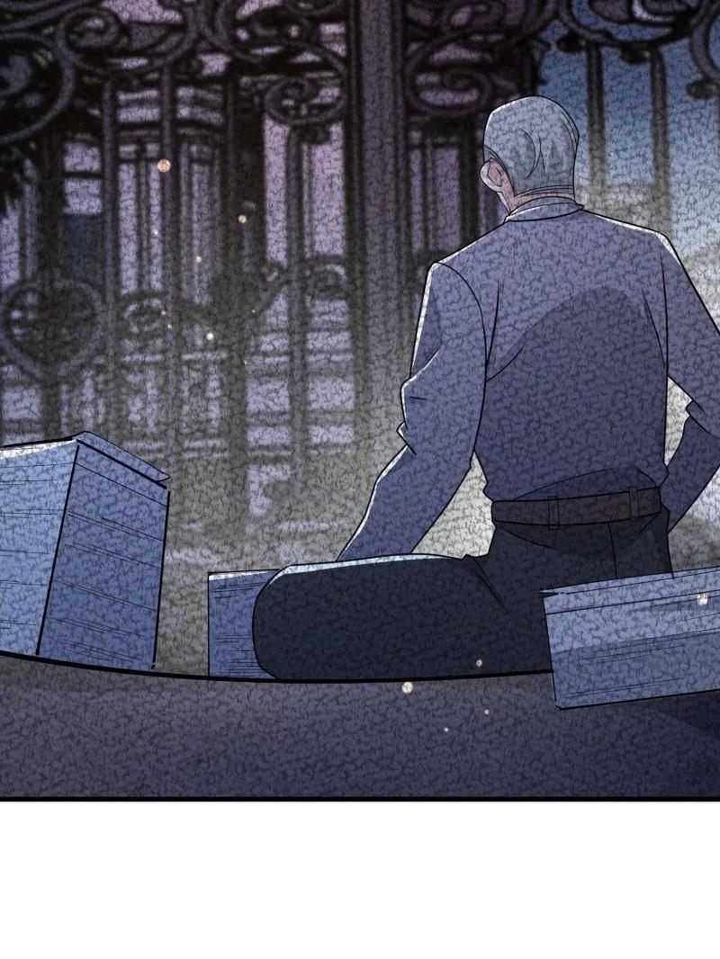 第一序列 第414话 413 任小粟的小妙招 第99页